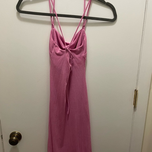 Looking so cute mini - Picture 3 of 4